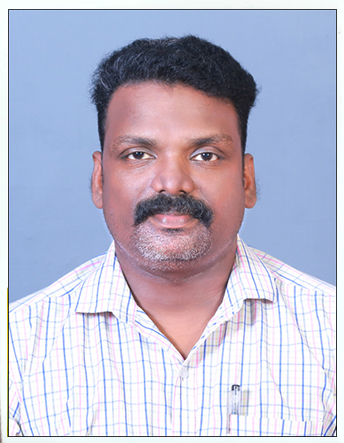 faculty image