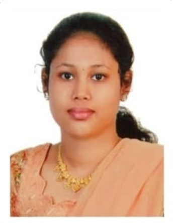 faculty image