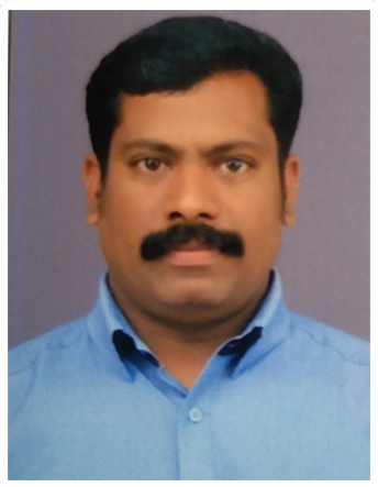 faculty image