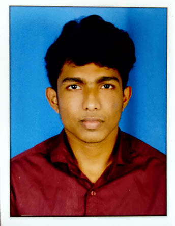 faculty image