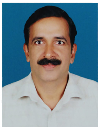 faculty image
