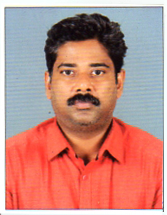 faculty image