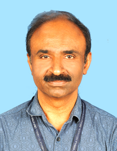 faculty image