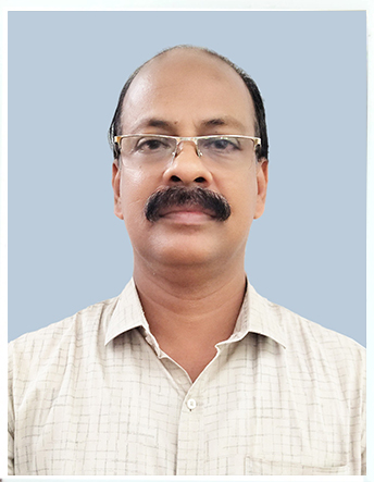 faculty image