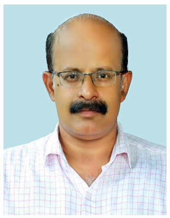 faculty image