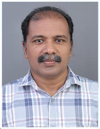 faculty image