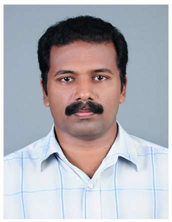 faculty image