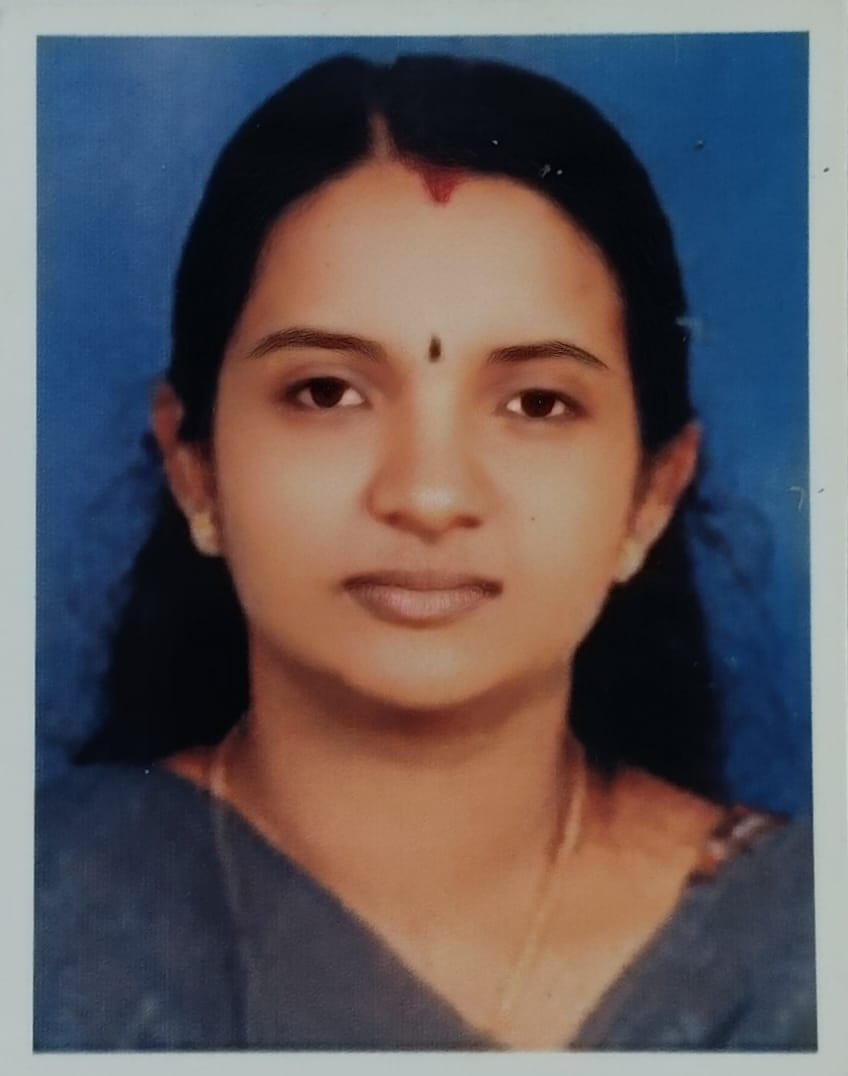 faculty image