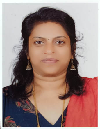 faculty image