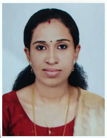 faculty image