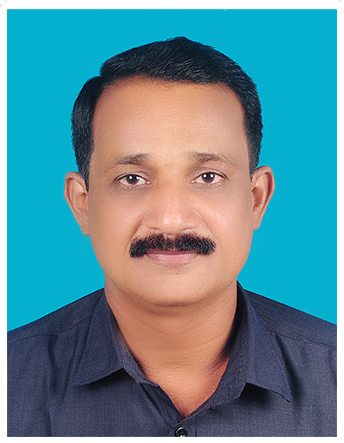 faculty image