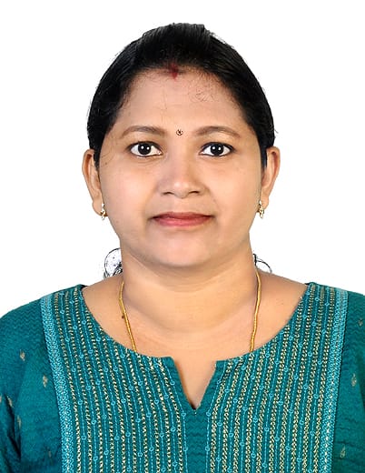 faculty image