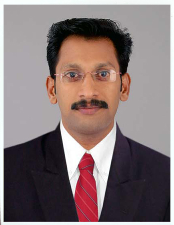 faculty image