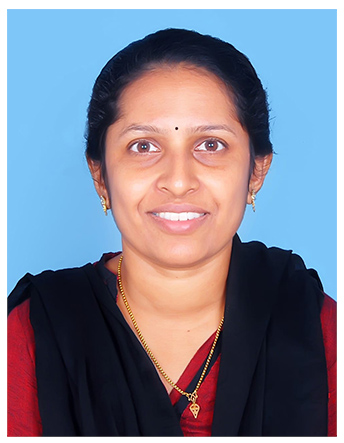 faculty image