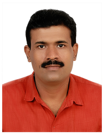 faculty image