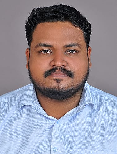 faculty image