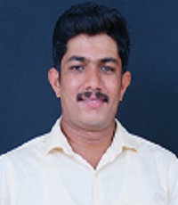 faculty image