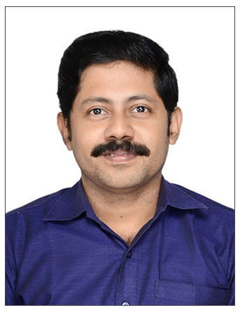 SIJOY K J