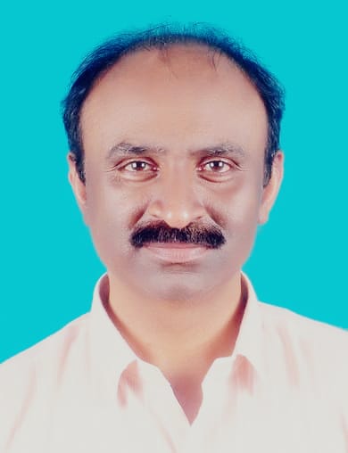 LIJO JOHN